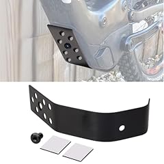 Yibeico engine guard for sale  Delivered anywhere in USA 