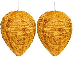 Gardening waterproof hanging for sale  Delivered anywhere in USA 