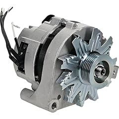 Electrical 400 14170 for sale  Delivered anywhere in USA 