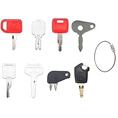 Shinekoo pack ignition for sale  Delivered anywhere in UK