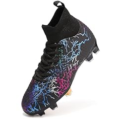 Pidaglobal chaussures football d'occasion  Livré partout en France