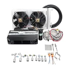 Universal 12v 24v for sale  Delivered anywhere in USA 