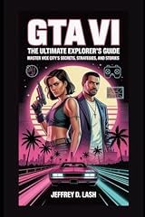 Gta the ultimate usato  Spedito ovunque in Italia 