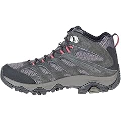 Merrell homme moab d'occasion  Livré partout en France