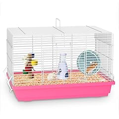 Hamster cages small for sale  Delivered anywhere in USA 