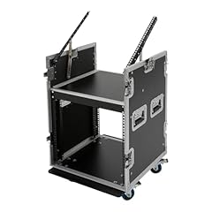 10u rack road for sale  Delivered anywhere in USA 
