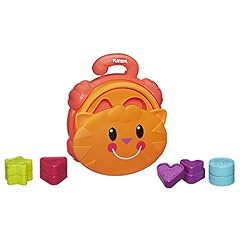 Playskool pop shape for sale  Delivered anywhere in UK