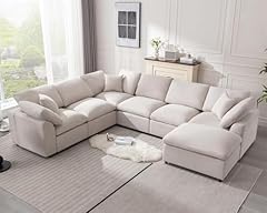 Poyisou cloud couches for sale  Delivered anywhere in USA 