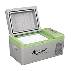 Alpicool y20t portable for sale  Delivered anywhere in USA 
