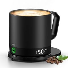 Self heating coffee for sale  Delivered anywhere in USA 