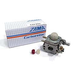 Oem zama carburetor for sale  Delivered anywhere in USA 