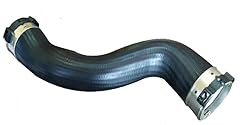 Turbo intercooler hose for sale  Delivered anywhere in UK