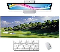 Golf course desk for sale  Delivered anywhere in USA 
