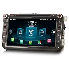 Erisin android car for sale  Delivered anywhere in UK