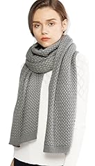 Riiqiichy winter scarfs for sale  Delivered anywhere in USA 