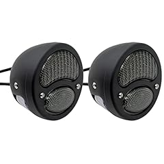 Vintage duolamp led for sale  Delivered anywhere in UK