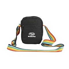 Subaru logo rainbow for sale  Delivered anywhere in USA 