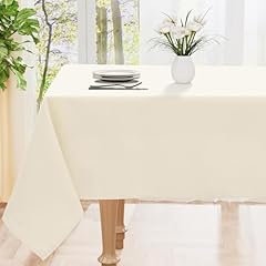 Smiry table cloth for sale  Delivered anywhere in UK