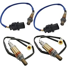Amrxuts 4pcs upstream for sale  Delivered anywhere in USA 