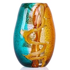 9.8 hand blown for sale  Delivered anywhere in USA 