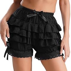 Inlzdz shorts femme d'occasion  Livré partout en France