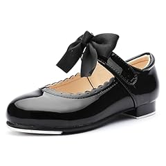 Minibella patent leather for sale  Delivered anywhere in USA 