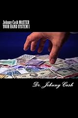 Johnny cash master for sale  Delivered anywhere in USA 