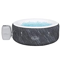 Bestway 60175 idromassagio usato  Spedito ovunque in Italia 