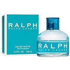 Ralph lauren women for sale  Delivered anywhere in USA 