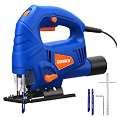 Sorako jigsaw 600w for sale  Delivered anywhere in UK