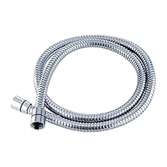 Triton 1.25m metallic for sale  Delivered anywhere in UK