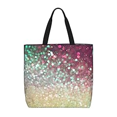 501 canvas handtasche gebraucht kaufen  Wird an jeden Ort in Deutschland