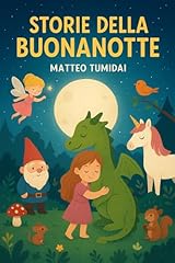 100 favole della usato  Spedito ovunque in Italia 