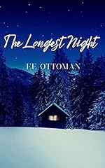 The longest night for sale  Delivered anywhere in USA 