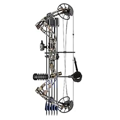 Archery dragon rth for sale  Delivered anywhere in UK