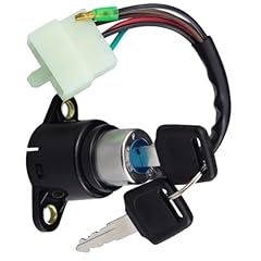 Riloer ignition key for sale  Delivered anywhere in UK