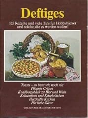 Deftiges ddr zeitschrift gebraucht kaufen  Wird an jeden Ort in Deutschland