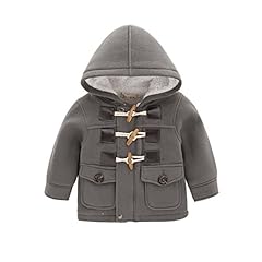 Ladaypoa fashion winter for sale  Delivered anywhere in USA 