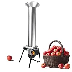apple grinder for sale apple grinder for sale Delivered anywhere in UK