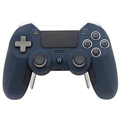 Eagolloar modded controller for sale  Delivered anywhere in USA 