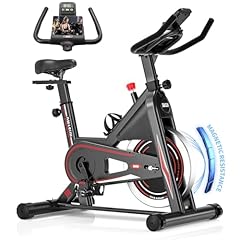 Aktualisiert heimtrainer fahrr gebraucht kaufen  Wird an jeden Ort in Deutschland