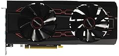 Sapphire 11276 grafikkarte gebraucht kaufen  Wird an jeden Ort in Deutschland