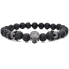 Exinox bracciale con usato  Spedito ovunque in Italia 