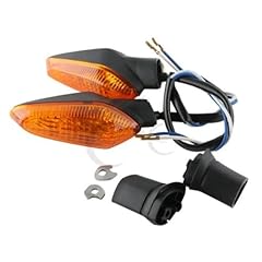 Colled motorcycle front for sale  Delivered anywhere in USA 