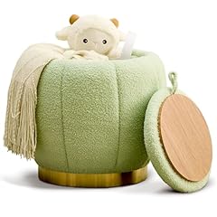 Wrocfurstar storage ottoman for sale  Delivered anywhere in USA 