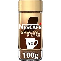 Nescafé granulée special d'occasion  Livré partout en France