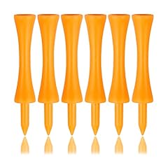 Zivisk golf tees gebraucht kaufen  Wird an jeden Ort in Deutschland