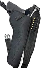 Cebeci arms right for sale  Delivered anywhere in USA 