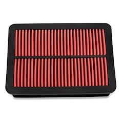 Mati air filter for sale  Delivered anywhere in USA 