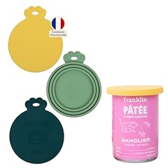 deckel fp2 d'occasion deckel fp2 d'occasion Livré partout en France